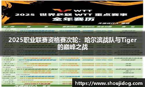 万博max中国体育