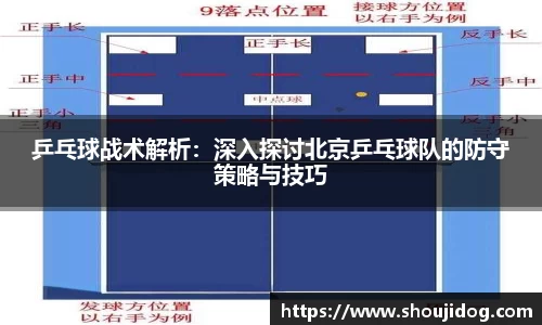 万博体育注册登录