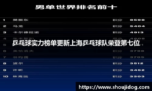 万博体育官方网站