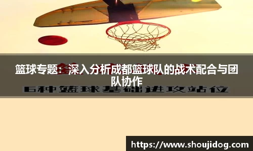 万博max中国体育