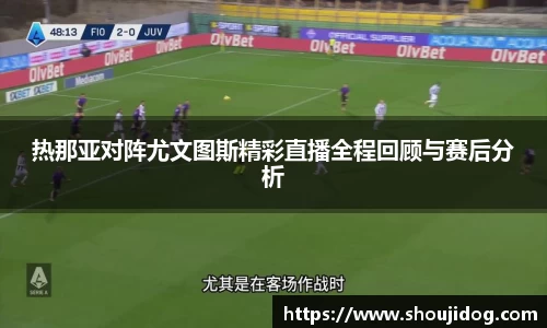 万博体育注册登录