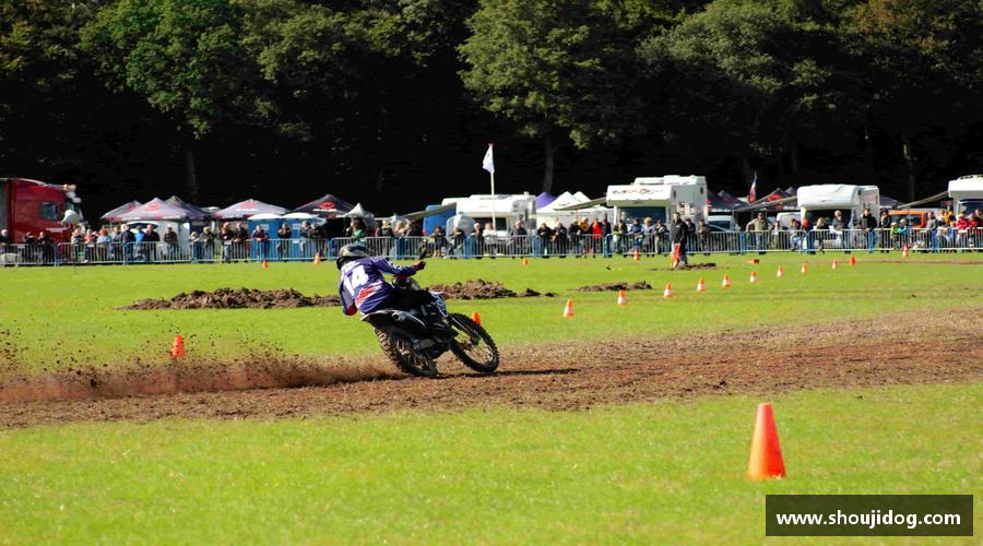 品读万博体育注册登录